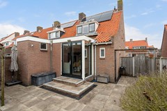 Burgemeester Lotsystraat 21-42.jpg